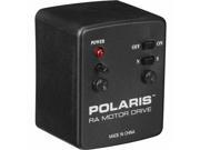 Meade Polaris Right Ascension DC Motor Drive for Polaris Equatorial Telescopes