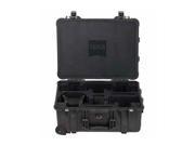 Zeiss Transport Case for Compact Prime CP.2 System for 6 Lenses 2005 842