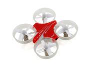 Blade Inductrix RTF Ultra Micro Drone Includes MLP Transmitter BLH8700