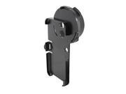 Celestron Smartphone Adapter Regal M2 Spotting Scopes to iPhone 6 81043