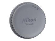 Nikon LF N2000 Rear Lens Cap for 1 Nikkor Lens 3758