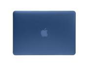 Incase Hardshell Case for MacBook Pro Retina 13 Black Moon CL60622