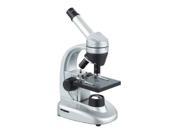 iOptron ST 80 Microscope with 360 degree Monocular Head 6810