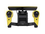 Parrot Skycontroller for Bebop Drone Yellow PF725002