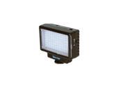 Bescor Light Kit Includes 2x LED 70 Video Light 2x LS 180 Light Stands LED70K