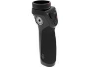 DJI Part 17 Handle Kit for Osmo Inspire 1 Zenmuse X3 Gimbal and Camera