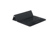 SAMSUNG Galaxy Tab S2 9.7 Keyboard Cover EJ FT810UBEGUJ