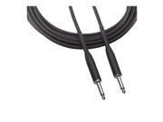 Audio Technica Instrument Cable 1 4 1 4 Phone Plug 3 AT8390 3