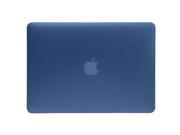 Incase CL60624 Incase Carrying Case for 15 MacBook Pro Retina Display Blue Moon