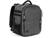 Tamrac G Elite G26 Backpack Charcoal G0200 1717