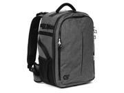 Tamrac G Elite G32 Backpack Charcoal G0100 1717