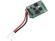 Hubsan X4 Replacement Receiver Board H107 A34