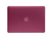 Incase Hardshell Case for MacBook Pro Retina 15 Pink Sapphire CL60623
