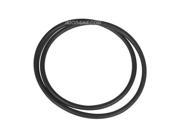 Ikelite O Ring for DS50 DS51 A35 Battery Door 0134.25