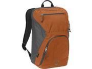 Tamrac HooDoo 20 Backpack 11.61x16.93x6.1 External Size Pumpkin T1210 5515