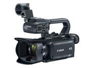 Canon XA30 Professional Camcorder 1004C002