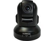 HuddleCamHD 2.1MP 1080p Indoor USB 2.0 PTZ Video Conferencing Camera Black
