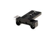 Movcam IFR5 Recorder Mount for FS700 Universal Kit MOV 303 1719