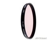 Hoya 55mm FLD Fluorescent Multi Coated Glass Filter A 55FLD GB