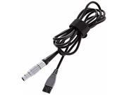 DJI CAN Bus Cable for Focus Remote Controller CP.ZM.000286