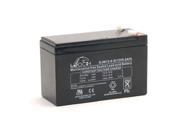 Anchor Audio LIBH BAT Replacement Battery for Liberty Portable Sound System