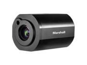 Marshall Electronics CV350 5XB 2.3MP 1080p Day Night HD SDI AF Camera 59.94fps