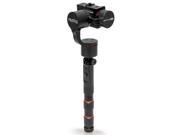Pilot Fly FunnyGO 2 3 Axis Handheld Stabilization Gimbal for GoPro Action Camera