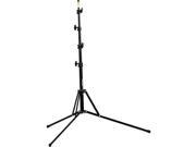 Phottix P200 MKII 5 Section Compact Light Stand PH88206