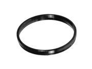 Raynox 52mm Male to 49mm Female ABS PC Step Down Ring RA 5249B