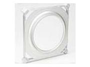 Chimera 10.25 Circular Speed Ring for Quartz Daylite Banks 9215