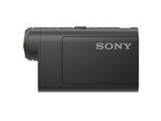 Sony HDR AS50 Full HD Action Cam HDR AS50 B