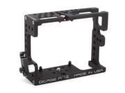 D Focus Systems D Cage for Sony a7ii Camera 530