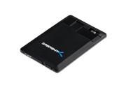 Sabrent Charge Card Adapter for Micro USB PB RSCC
