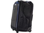 Orca OR 26 Trolley Backpack for Video Camera or Other Heavy Gear