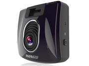 Papago GoSafe S30 Full HD 1080p Exmor Sensor Dash Cam GSS308G