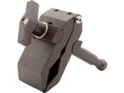 9.Solutions Python Clamp with 5 8 Pin 44.09lbs Capacity 9.VP5081A