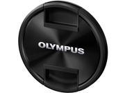 Olympus Replacement Lens Cap for the M. Zuiko ED 300mm f4.0 PRO Lens