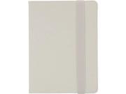 Incase Book Jacket Classic Protective Case for iPad Air Gray Soft Pink CL60512