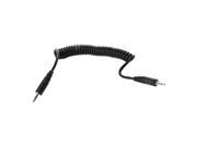 Cinevate C1 Shutter Release Cable for Canon Cameras C1CBL
