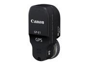 Canon LP E4N 5751B002 DC Battery