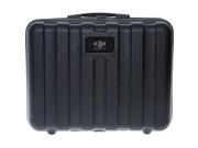 DJI Part 34 Suitcase for Ronin M Gimbal Water Resistant Black CP.ZM.000236