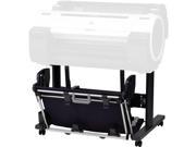 Canon ST 26 Stand for imagePROGRAF iPF670 Large Format Printer 1255B019BA