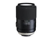 Tamron SP 90mm f 2.8 Di VC USD 1 1 AF Macro Lens for Canon EOS AFF017C 700