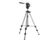 Smith Victor 2800 Imperial Deluxe Tripod with 2 way Fluid Head. 700111