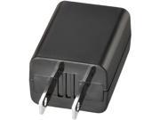Olympus AC Battery Charger F 5AC for Various Point and Shoot Digital Cameras