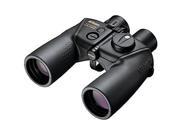 Nikon 7x50 CF OceanPro Global Compass Binocular 16026