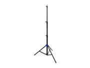 Savage 7 Extending Drop Stand Easy Set Light Stand DS 007
