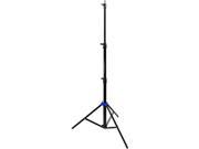 Savage 13 Extending Drop Stand Easy Set Light Stand DS 013
