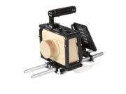 Wooden Camera 158000 BMC Kit Pro