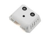 DJI Part 36 Vision Positioning Module for Phantom 3 Pro and Advanced Quadcopter